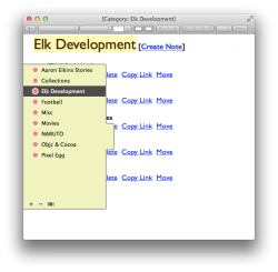 Categorys Management.png