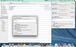 Screen Shot 2014-02-15 at 00.53.21.png