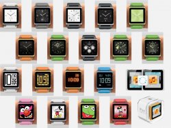 iPodnano.watches.100411.001.jpg