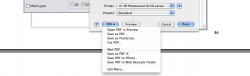 Screen shot 2014-02-15 at 17.12.06.png