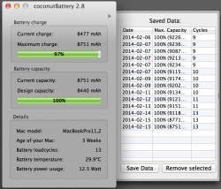 Screen Shot 2014-02-15 at 1.10.53 PM.png