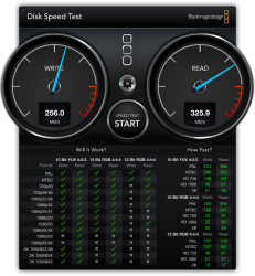 SSD Speed.png