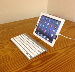 ipadkeyboard.jpg
