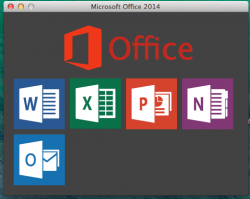 Screen Shot 2014-02-16 at 9.52.54 pm.png