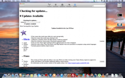 Screen Shot 2014-02-16 at 10.13.30 pm.png