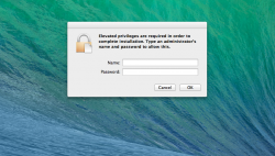 Screen Shot 2014-02-16 at 13.43.04.png
