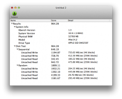Screen Shot 2014-02-16 at 12.54.50 PM.png