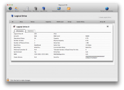 Screen Shot 2014-02-16 at 12.59.58 PM.png