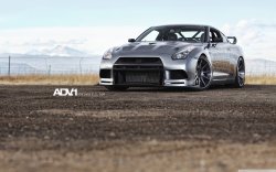 adv_1_nissan_gtr_2-wallpaper-2880x1800.jpg