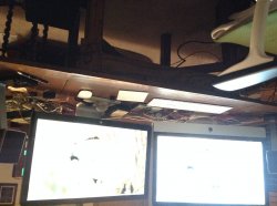desktop.JPG