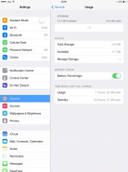 iPhoneUpload.jpg