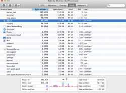 Screen Shot 2014-02-17 at 6.09.09 PM.png