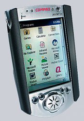 2602-compaq-ipaq-h3600.jpg