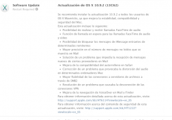 Captura de pantalla 2014-02-17 a la(s) 11.22.01 p.m..png
