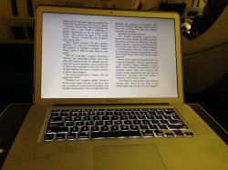 IMG_3120.JPG