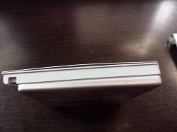 2014-02-18 14.56.06.jpg