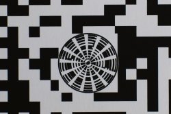 untitled (2 of 2).jpg