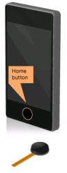 validity_button_sensor.png