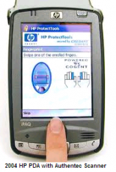 2004_fingerprint.PNG