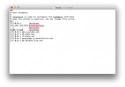 Screen Shot 2014-02-19 at 0.07.42.png