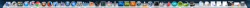 Screen Shot 2014-02-18 at 10.26.36 PM.png