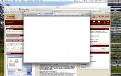 Screen Shot 2014-02-05 at 5.05.14 PM.png