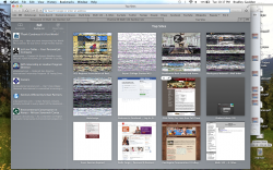 Screen Shot 2014-02-18 at 10.17.16 PM.png