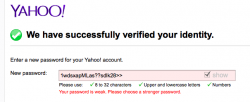 Screen Shot 2014-02-19 at , Feb 19, 7.07.28 PM.png