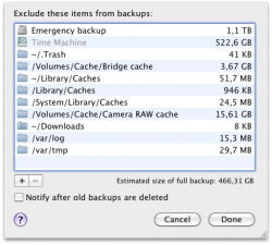 exclude_tm.png