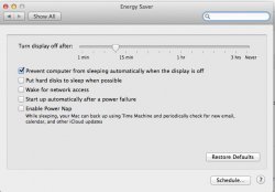 energysaver.jpg