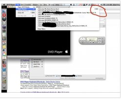 Screen Shot mac dvd app.JPG