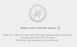 Failed to open page.jpg