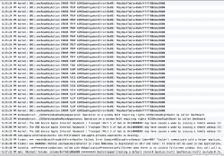 Screen Shot 2014-02-20 at 6.27.52 PM.png