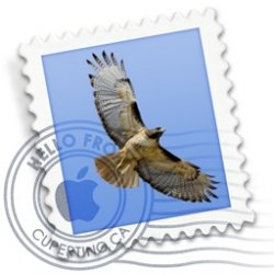 mail.jpg mail.jpg