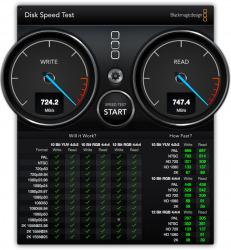 DiskSpeedTest.png