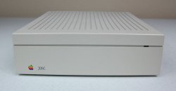 20SC Apple External HDD.jpg