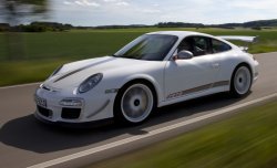 2012_porsche_911_gt3_rs_4_0_207_2_cd_gallery_zoomed.jpg