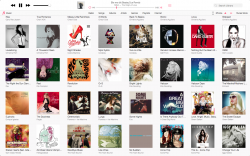 Screen Shot 2014-02-21 at 1.22.47 AM.png