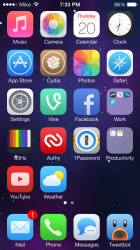 image-5.png