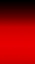 Red 01.jpg