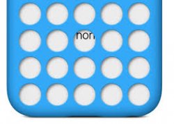 iphone5c_holes.jpg