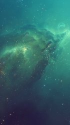 1-iPhone-5-Wallpaper-Skyviews-1.jpg