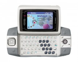 sidekick-id-t-mobile.jpg