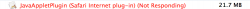 Screen Shot 2014-02-22 at 8.49.08 AM.png