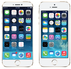 iPhone-6-vs-5s.png