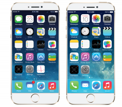 iOS-Stretched-vs-Scaled.png