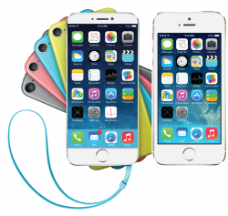 iPod-vs-5s.png