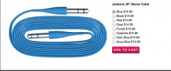 jawbone cable.jpg