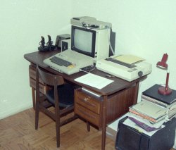 Atari800.jpg