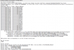 Screen Shot 2014-02-22 at 1.46.18 PM.png
